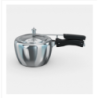 Topper Apple Pressure Cooker 3L IB