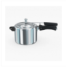Topper Pressure Cooker 6L Induction Bottom