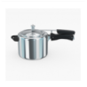 Topper Pressure Cooker 5L Induction Bottom