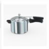 Topper Pressure Cooker 4L Induction Bottom