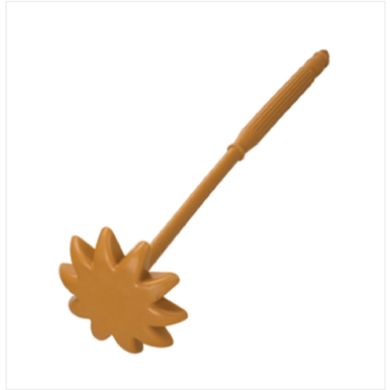 Flower Dal Mixture Sandal Wood