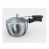 Topper Apple Pressure Cooker 3L