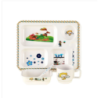 Kid's Dinner Set