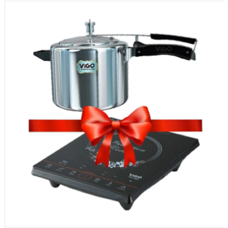 ViGO Combo Package 2