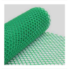 Hexagonal Net 82 Ft X 6.50 Ft Green DC