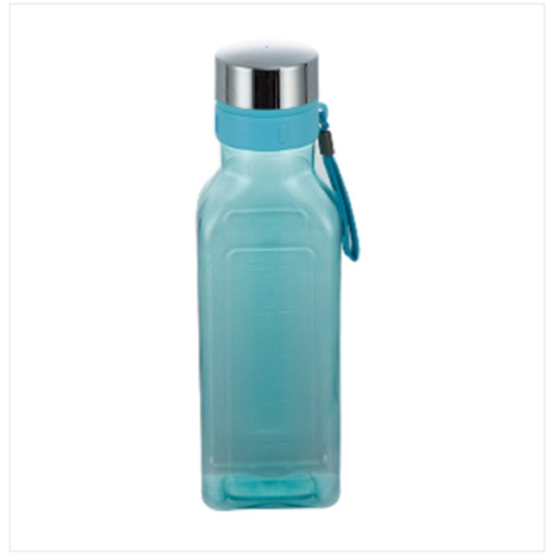 Freezer Bottle-1.5L