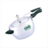 ViGO Pressure Cooker 5 L Apple