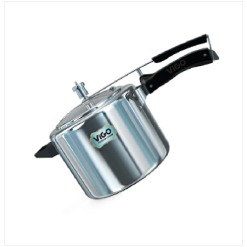 ViGO Pressure Cooker 3 L