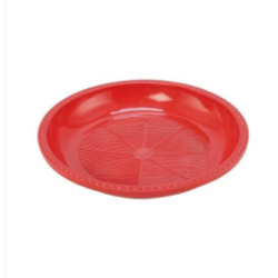 Multipurpose Chaluni Red