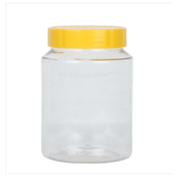 Noha Jar 130 ML Assorted