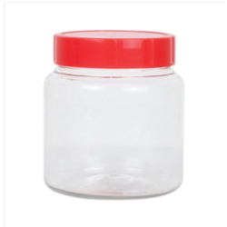 Noha Jar 425 ML Assorted