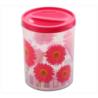 Dalia Spice Container 750 ML Tr