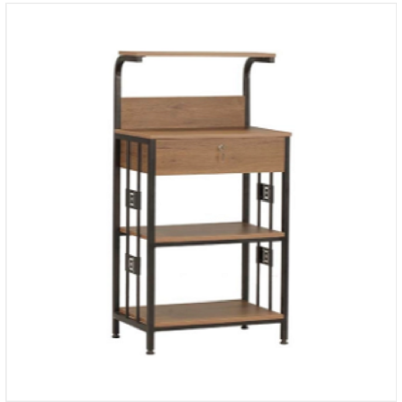 Oven Shelf OSH-202-2-1-66