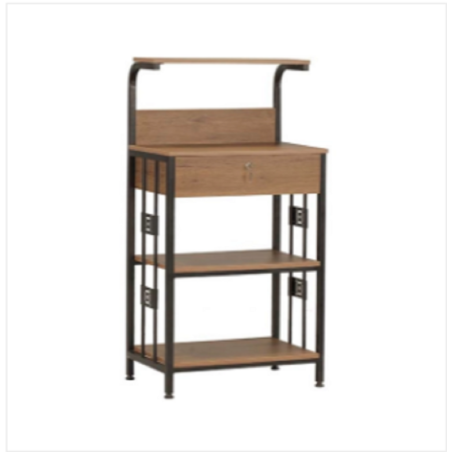 Oven Shelf OSH-202-2-1-66