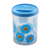 Dalia Spice Container 1200 ML Tr