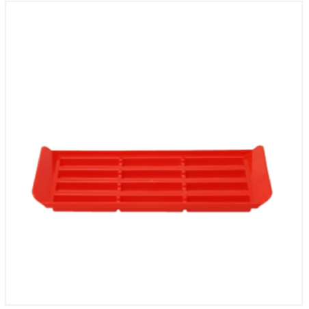 Ray Ice Tray Assorted