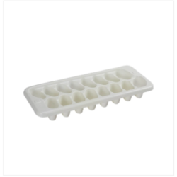 Modern Ice Tray