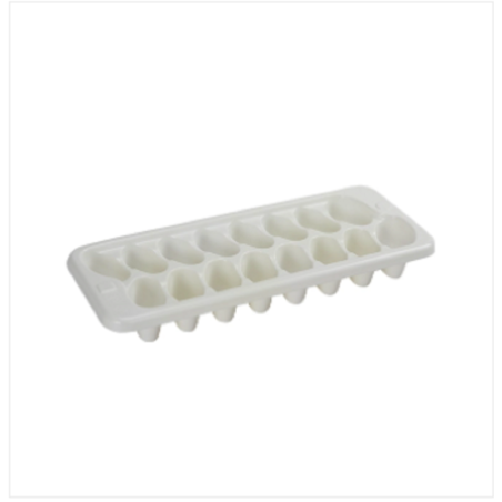 Modern Ice Tray