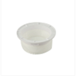 Drinkit Water Purifier Microfiber Filter Old-Small