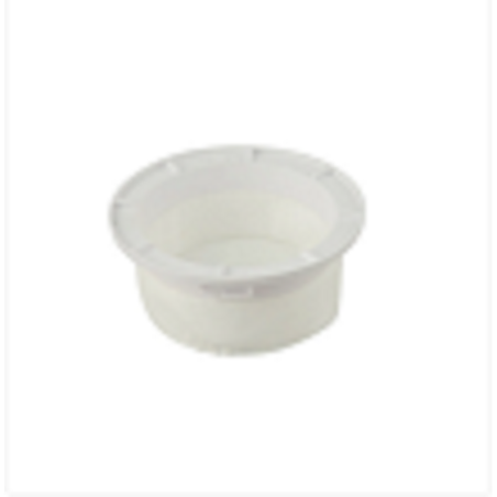 Drinkit Water Purifier Microfiber Filter Old-Small