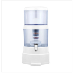 Drinkit Water Strainer 28 L