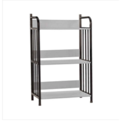 Oven Shelf OSH-201-2-1-66