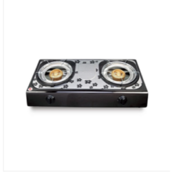 Double SS Auto GS LPG A-204