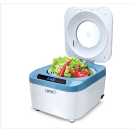 Drinkit Vegetable And Fruit Purifier