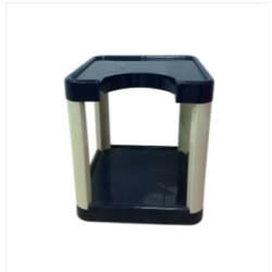 Drinkit Stand (2 Step) - Blue