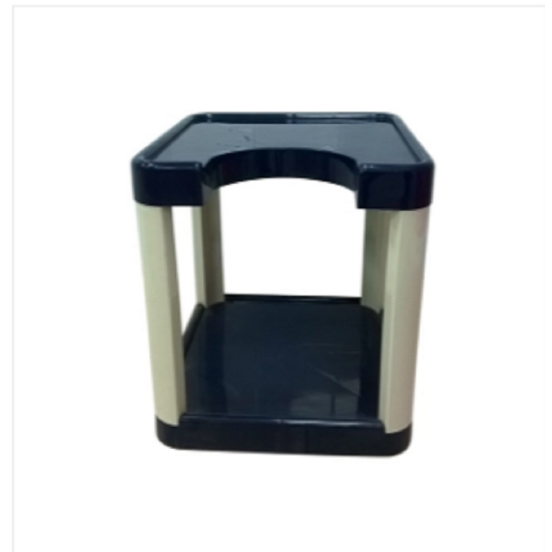 Drinkit Stand (2 Step) - Blue