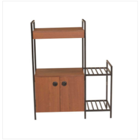 Regal Oven Shelf OSH-204-2-1-66