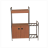 Regal Oven Shelf OSH-204-2-1-66