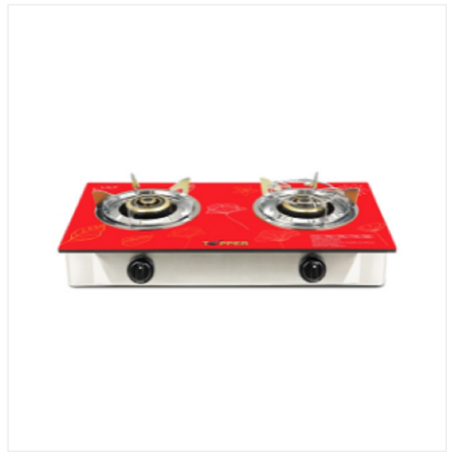 Double GLS Auto GS LPG ( GLS-203-Lily )