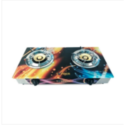 Topper Double GLS Auto GS NG ( GLS-204 )