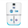 KENT Prime Plus 9 Litres Wall Mountable RO+UV+UF+TDS Controller 20 Liter/Hour Smart Water Purifier White