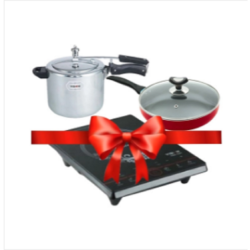 VISION Combo Package 1