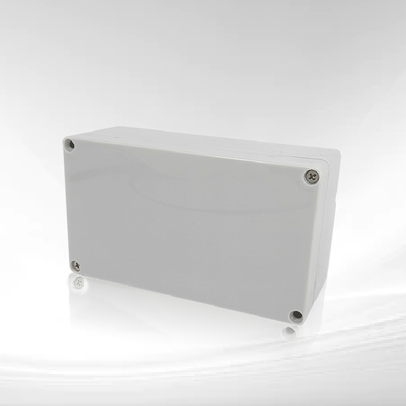 Electric Plastic Light Board Without  Backside -Light (BBOP-13272)
