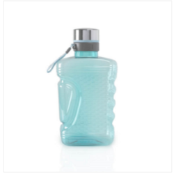 Atlanta Water Jar 3L