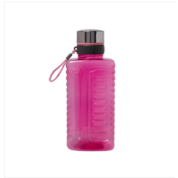 Freezer Bottle Classic 2L