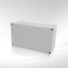 Electric Plastic Light Board With  Backside -Heavy (BBOP-13271)