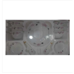 Soup Set (15pcs) (SI1)