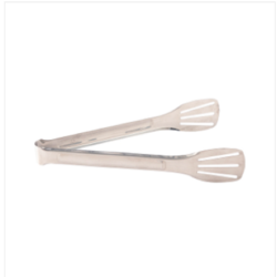 SS Food Tongs 24cm