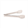 SS Food Tongs 24cm