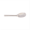 SS Rice Spoon 25cm