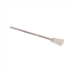 SS Ladle 40cm