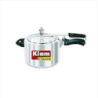 Kiam Classic Pressure Cooker 3.5 L