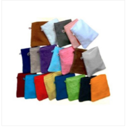 Hand Gloves 10pcs