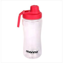 Marino Xtra Safe Water Bottle 700 ML F03