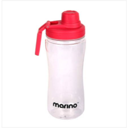 Marino Xtra Safe Water Bottle 700 ML F03