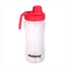 Marino Xtra Safe Water Bottle 700 ML F03